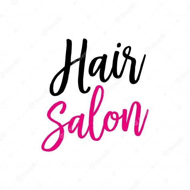 Paulla Hair Salon 🎀, Aleja Wojska Polskiego, 215, 71-256, Szczecin