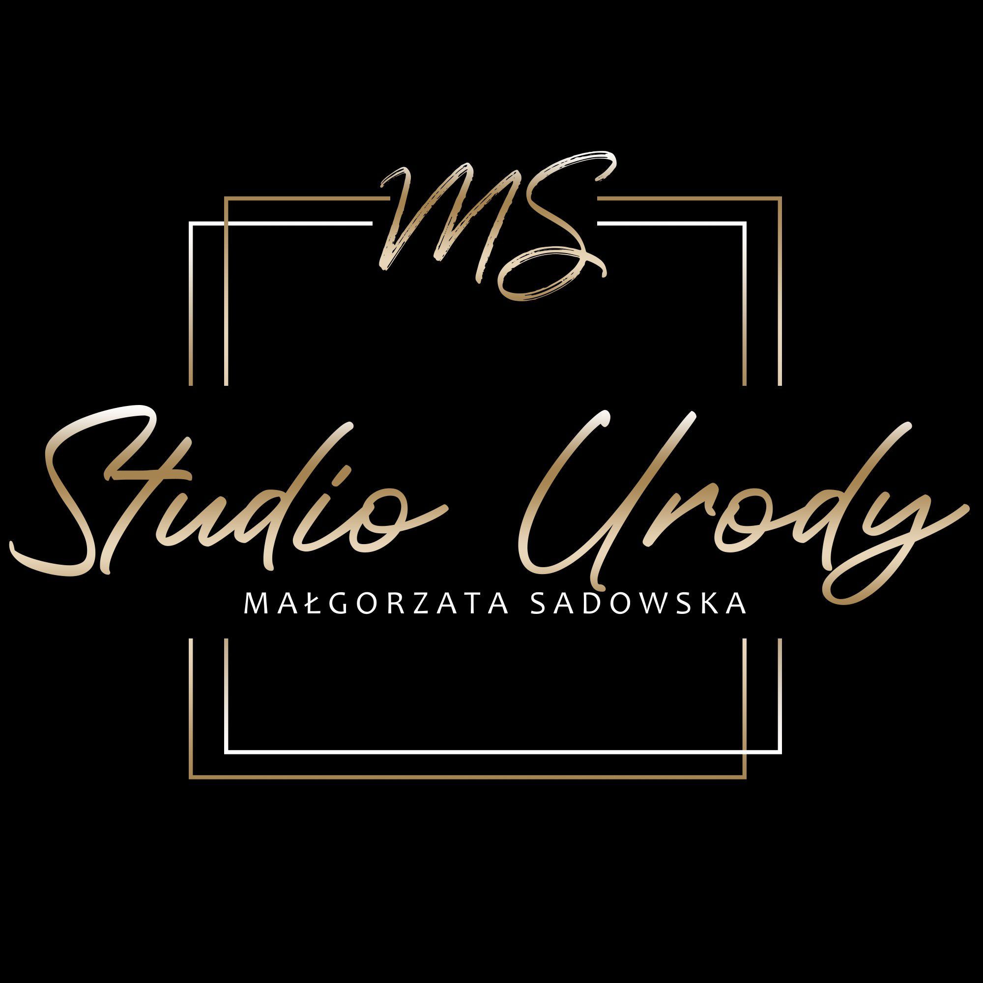 MS Studio Urody Małgorzata Sadowska, Bankowa 9,9a/3, 72-010, Police
