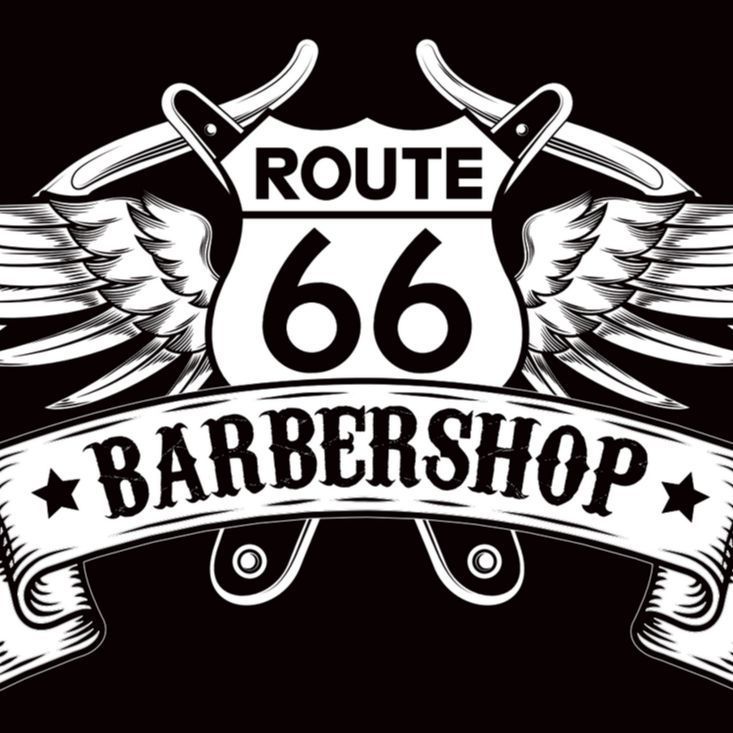 Route 66 Barbershop, Norberta Barlickiego 34, 43-502, Czechowice-Dziedzice
