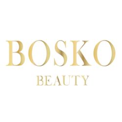 Bosko Beauty Studio, Spichrzowa 29, 1, 80-750, Gdańsk