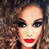 Dominika - Bosko Beauty Studio