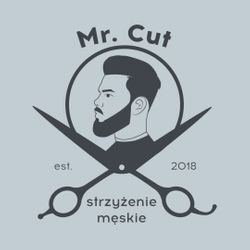 Mister Cut Barbershop Białołęka, Jana Kowalczyka 1, lok u8, 03-193, Warszawa, Białołęka