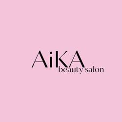 AiKA beauty salon, Grunwaldzka 229, 60-179, Poznań, Grunwald