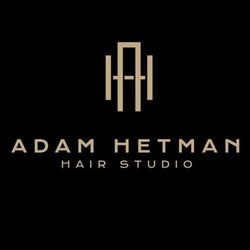 Adam Hetman Hair Studio, ks. Jerzego Popiełuszki 28D, 4, 20-052, Lublin