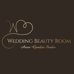 Wedding beauty room, Pomorska 32, 1 piętro, 50-218, Wrocław, Śródmieście