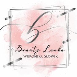 Beauty Lanka, Stanisława Chudoby 93B, 03-287, Warszawa, Białołęka