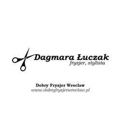 Dobry Fryzjer Wrocław - Dagmara Łuczak, Bolesławiecka 1, 1/U4, 53-614, Wrocław