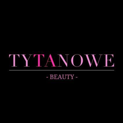 Tytanowe Beauty / Kiss Yourself Esthetic, plac Grzybowski 10/5, 00-104, Warszawa, Śródmieście