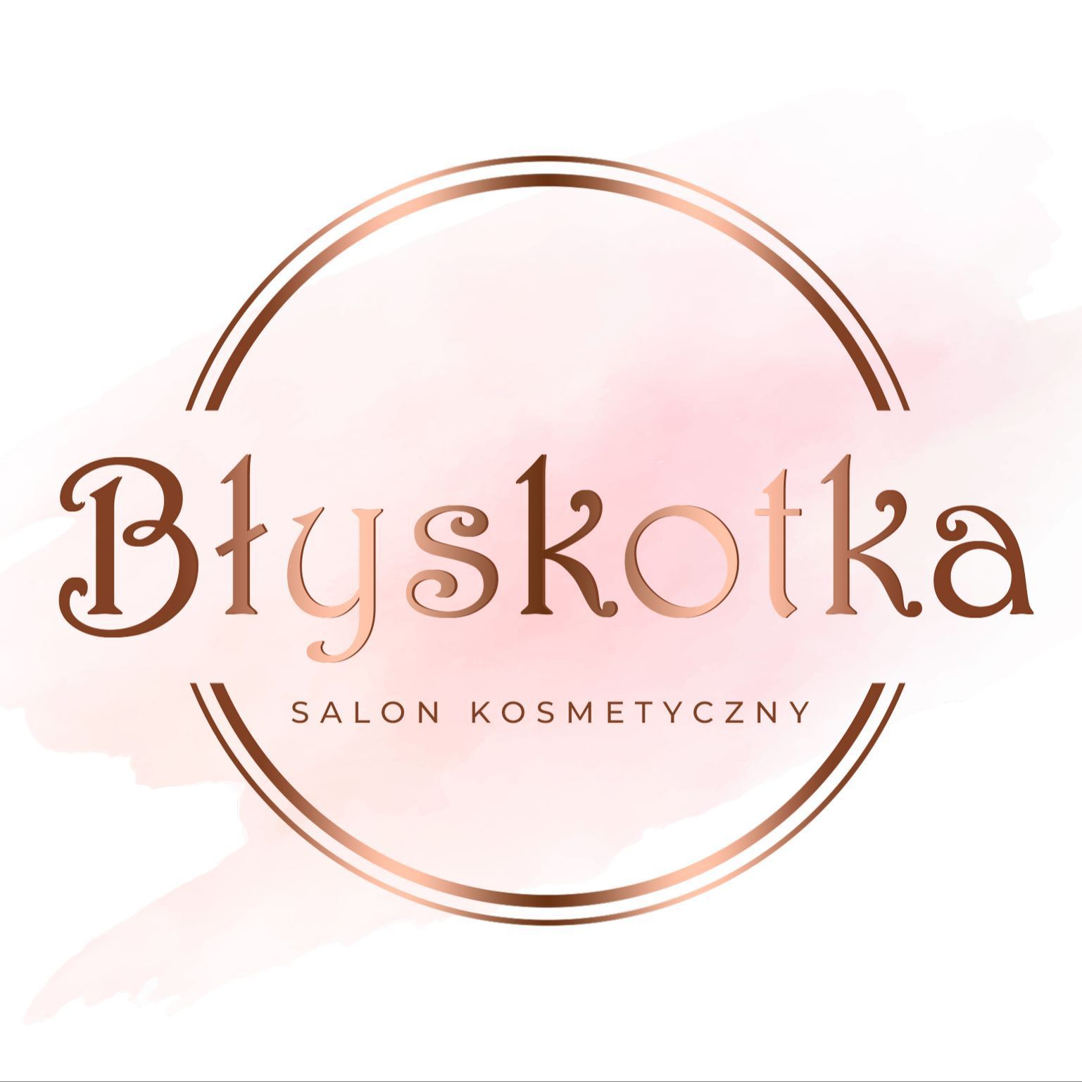 Salon Kosmetyczny Błyskotka w Warszawie - Centrum, plac Grzybowski 10/5, 00-104, Warszawa, Śródmieście