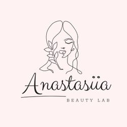 Anastasiia Beauty Lab, 1 Maja 9, 1 piętro, lokal 31, 45-068, Opole