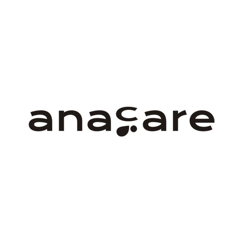 Anacare.Gabinet laseroterapii i kosmetologii estetycznej., Wielkopolska 2, 2, 62-300, Września