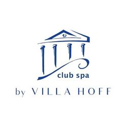Club Spa by Villa Hoff, Słoneczna 3, 72-344, Trzęsacz