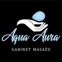 Aqua Aura Gabinet Masażu Katarzyna Dubert, Sikorskiego 37, 23, 84-200, Wejherowo
