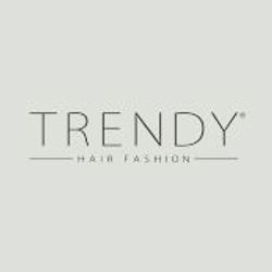 Trendy Hair Fashion Karmelicka 33, Karmelicka 33, 31-131, Kraków, Śródmieście