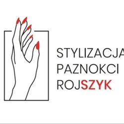Stylizacja Paznokci Rojszyk, Pory 65, 02-757, Warszawa, Mokotów