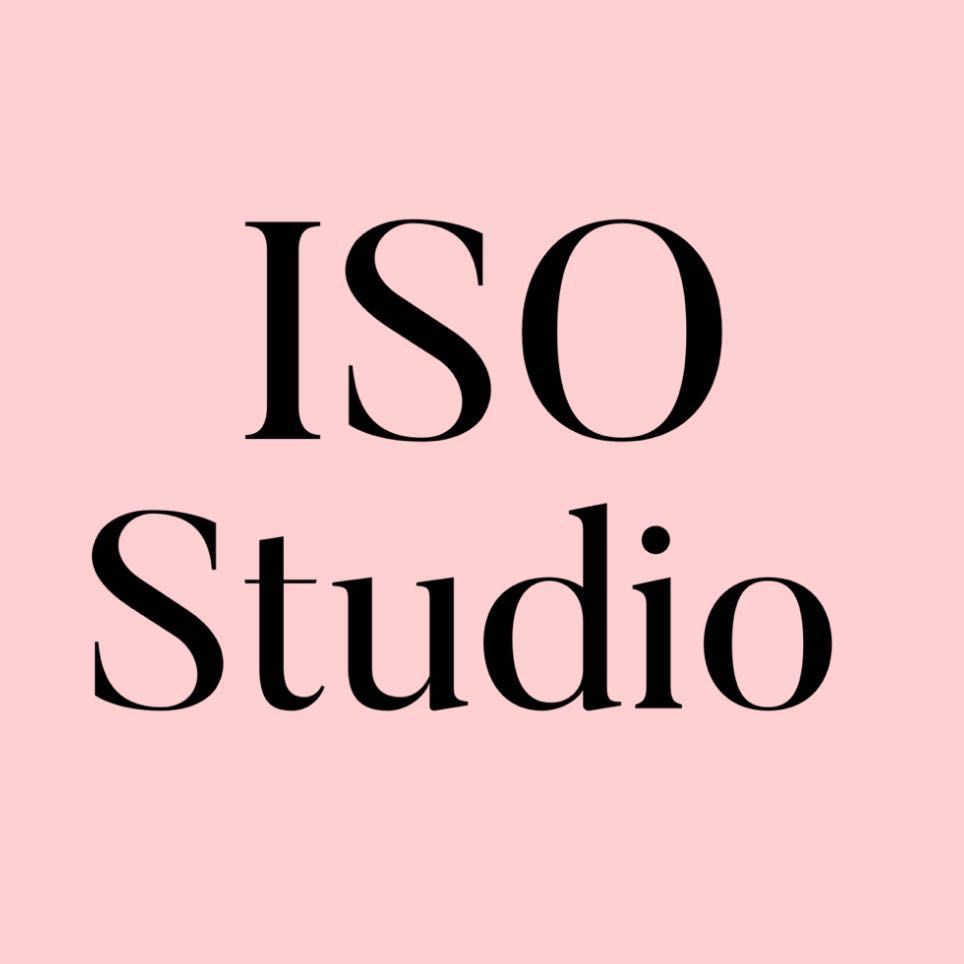 Iso Studio, Nowogrodzka, 7/9, 00-503, Warszawa, Śródmieście
