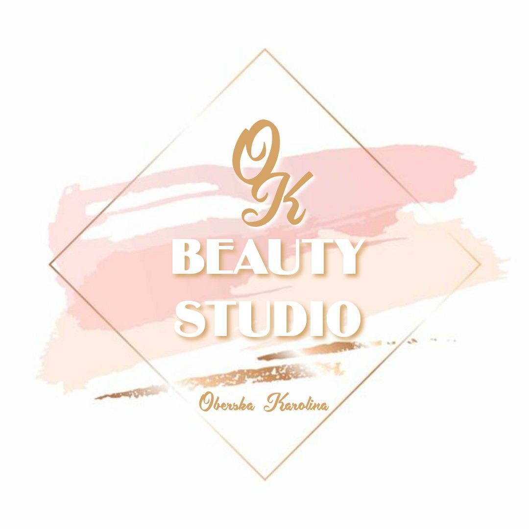 OK Beauty Studio, Załęska 37A, 40-572, Katowice