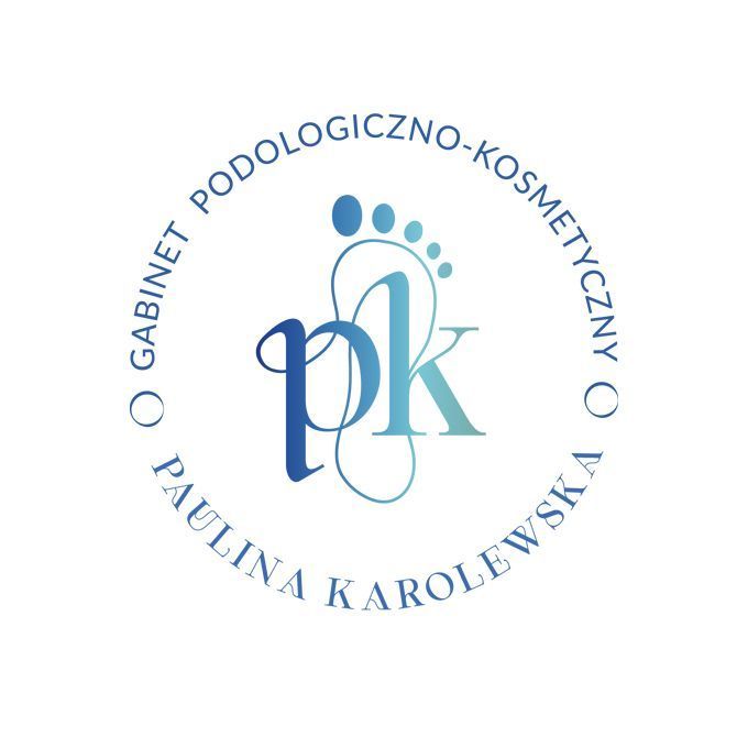 Gabinet Podologiczno-Kosmetyczny Paulina Karolewska, Herbowa 5/13, 60-685, Poznań, Stare Miasto