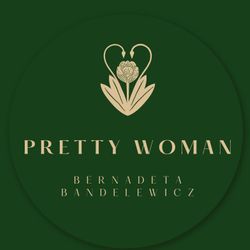 Pretty Woman, Wysoka 8, 1, 44-100, Gliwice