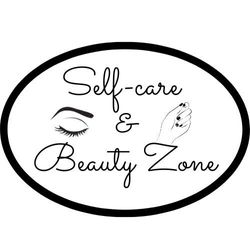 Self-care & BeautyZone, Sienkiewicza 45/2, 40-039, Katowice