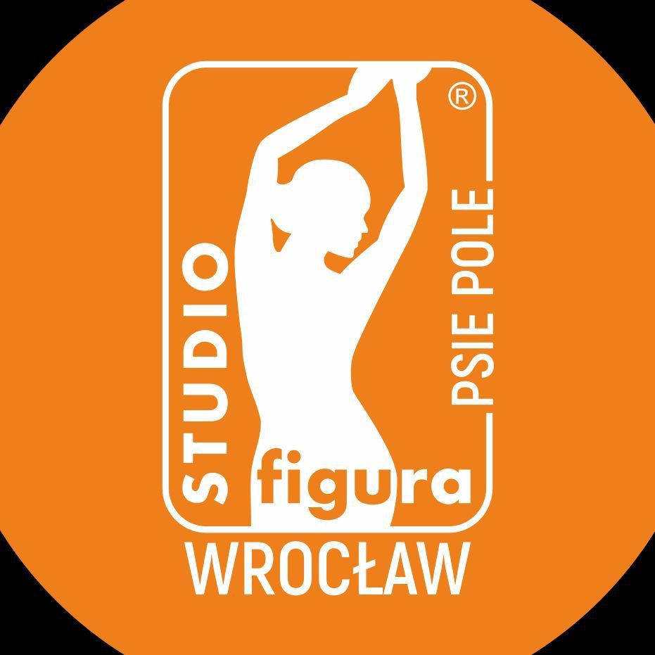 Studio Figura Wrocław Psie Pole, Bociania 4, 51-422, Wrocław, Psie Pole