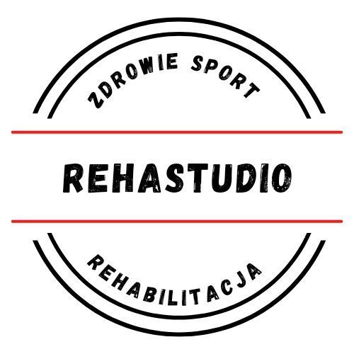 Rehastudio, Bohaterów Modlina 32, 05-101, Nowy Dwór Mazowiecki