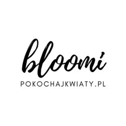 Kwiaciarnia BLOOMI pokochajKWIATY.pl, Mostowa 2, 85-110, Bydgoszcz