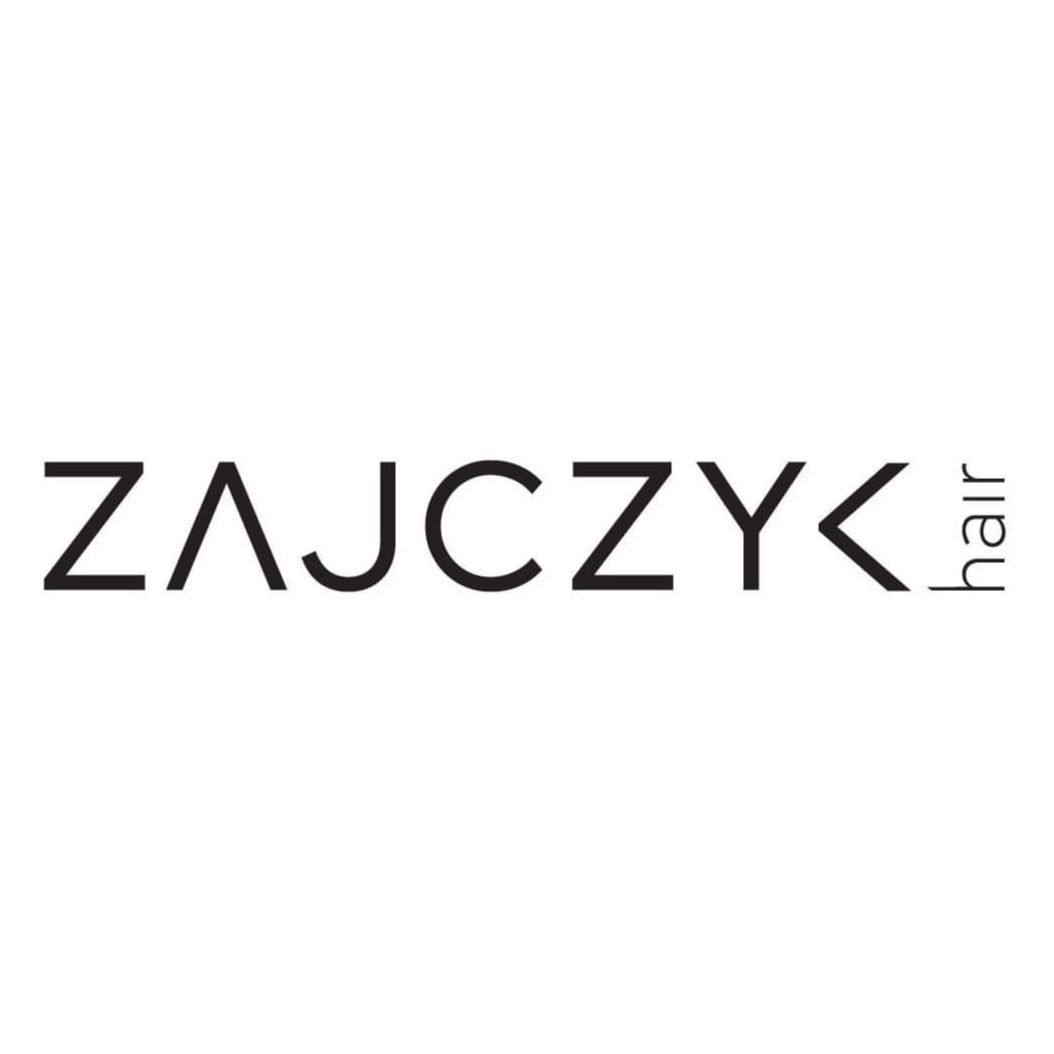 Zajczyk.hair, Puławska 41,, 25, 02-508, Warszawa, Mokotów