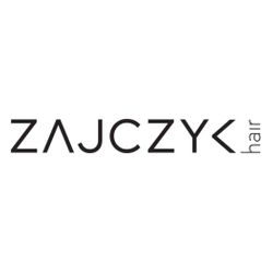 Zajczyk.hair, Puławska 41,, 25, 02-508, Warszawa, Mokotów