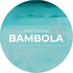 Bambola Beauty Studio, Bosacka 7, 31-511, Kraków, Śródmieście