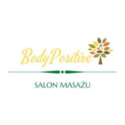 BodyPositive Salon Masażu, Staromiejska 12, 40-013, Katowice