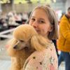 Martyna - Pies Na Medal- Salon Piękności Psów