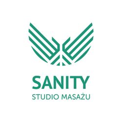 Studio Masażu Sanity, Domaniewska, 17/19/38 Klatka 2, Piętro I, 02-672, Warszawa, Mokotów