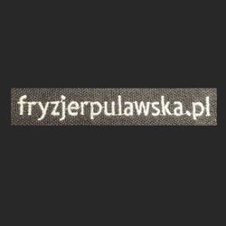 Fryzjerpulawska.pl, Puławska 10, 02-566, Warszawa, Mokotów
