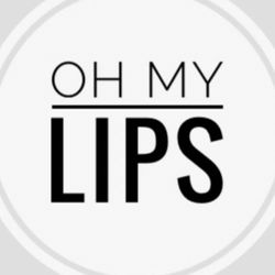 Oh My Lips, J’ADORE INSTYTUT, Aleje Jerozolimskie 42, 00-042, Warszawa, Śródmieście