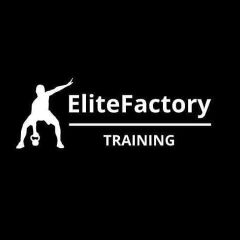 EliteFactoryTraining | Trening personalny | Trening medyczny |Trening EMS |, Piątkowska 200, 61, 61-693, Poznań, Stare Miasto