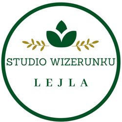 Studio Wizerunku "LEJLA" DOMINIKA SOBEL, Brzozowa, 3, 34-360, Milówka