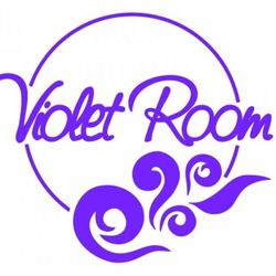 Violet Room, Niemojewska 23, U5, 05-650, Warka