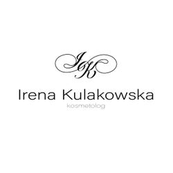 Kosmetolog Irena Kulakowska, Subisława 27C, lokal 14, piętro I, 80-354, Gdańsk