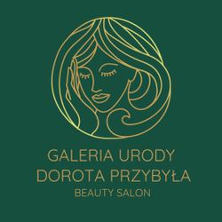 Galeria Urody, Puszkina 38, 62-030, Luboń