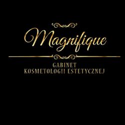 Magnifique Gabinet Kosmetologii Estetycznej, Janusza Meissnera 1/3, 303, 03-984, Warszawa, Praga-Południe