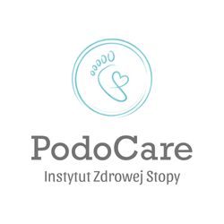 PodoCare - Gabinet Podologiczny, Jerzego Iwanowa-Szajnowicza, 7/U2, 02-796, Warszawa, Ursynów