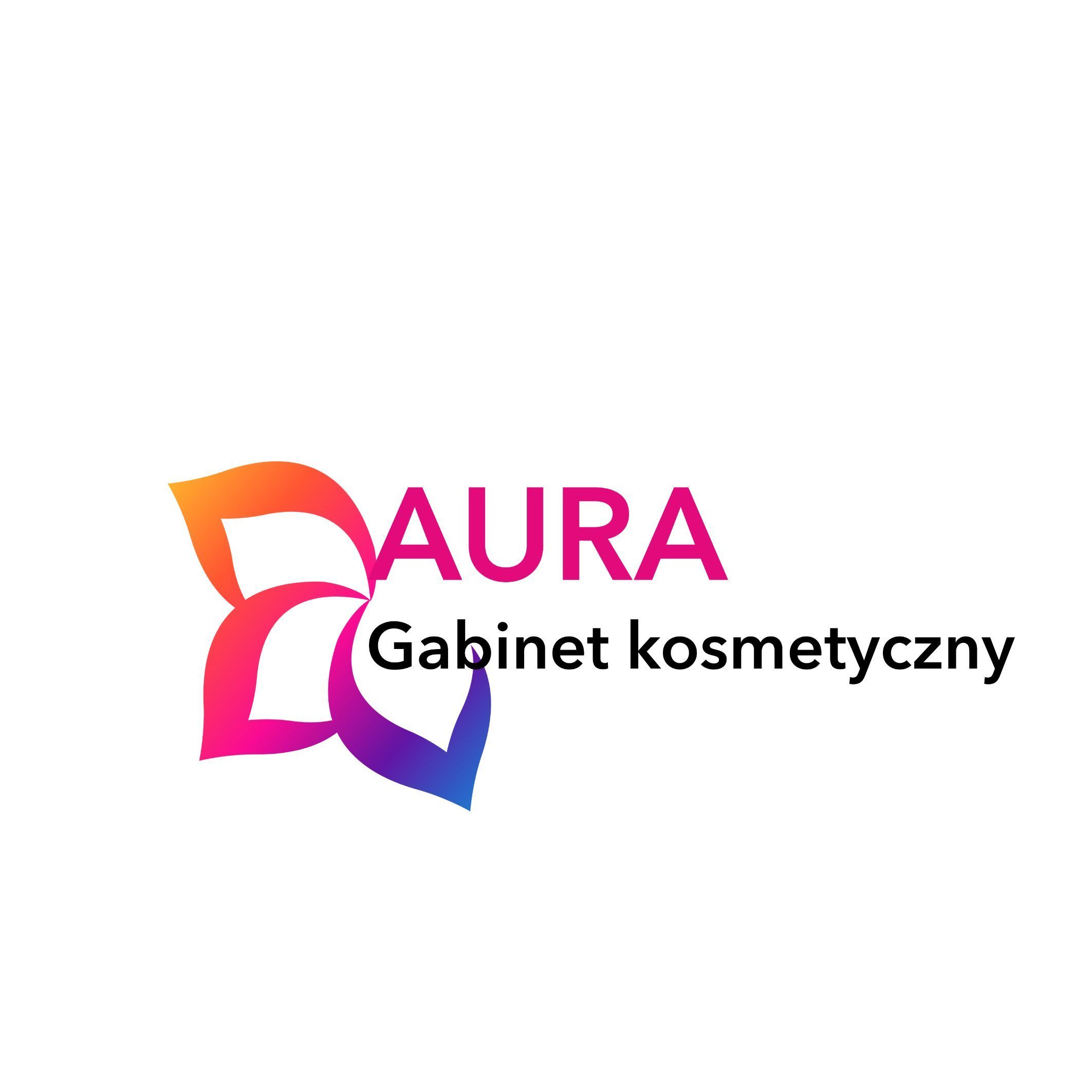 Gabinet Kosmetyczny" AURA ", Kosmetologia Estetyczna, Kobielska, 23, lok. 003, 04-359, Warszawa, Praga-Południe