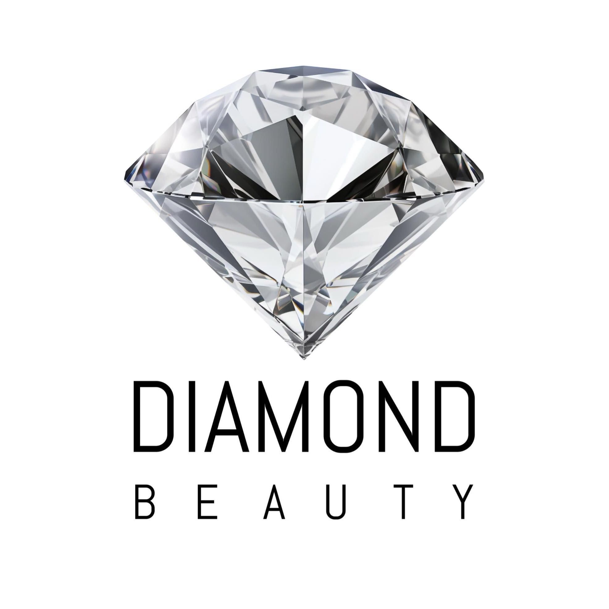 Salon Kosmetyczny Diamond Beauty, 11 Listopada, 5, 58-160, Świebodzice