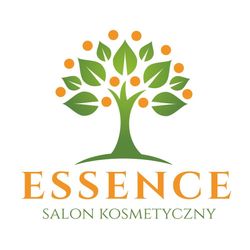 Salon Essence Kosmetyczny Hanna Rudomino, Ostrołęcka, 3b, 80-180, Gdańsk