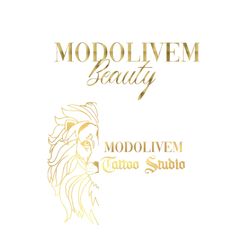 Modolivem Beauty | Modolivem Tattoo, Kamienna 13, 95-100, Zgierz