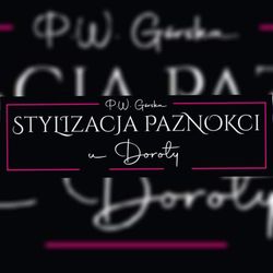 Stylizacja Paznokci u Doroty, gen. Władysława Andersa 8, 8, 67-300, Szprotawa