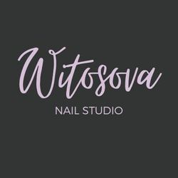 Witosova Nail Studio, Katowicka 19, 40-174, Katowice