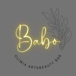 BABO Oliwia Art & Beauty Bar, Łochowskiego 7, 85-796, Bydgoszcz