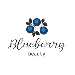 Blueberry Beauty, 1 Maja, 21A, 64-100, Leszno